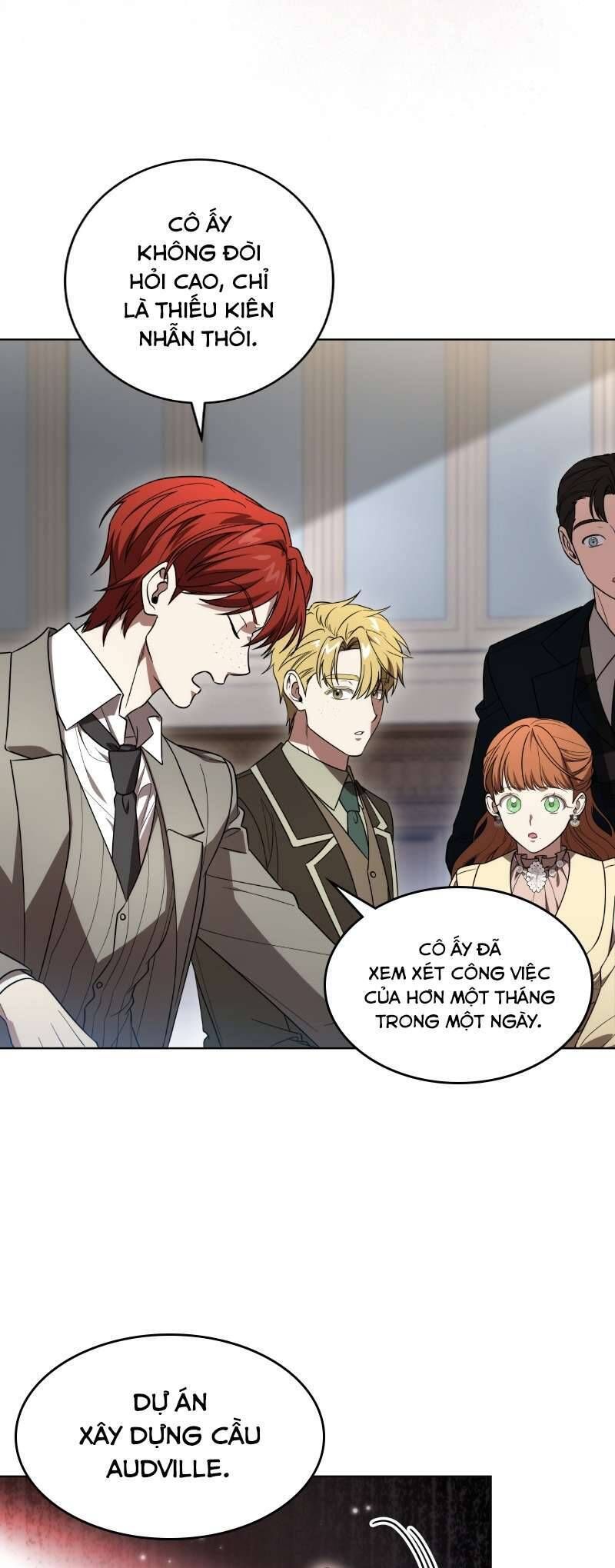 Chapter 69 - Image 7