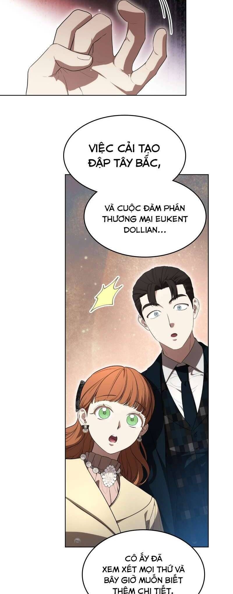 Chapter 69 - Image 8