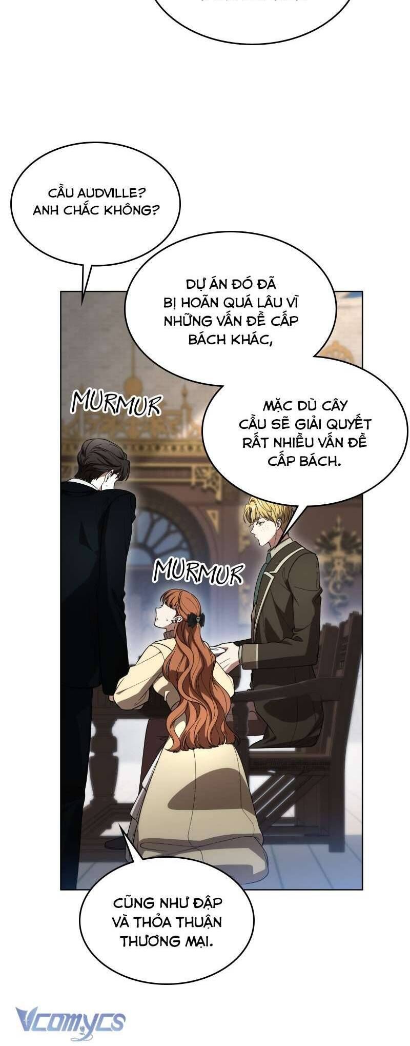 Chapter 69 - Image 9