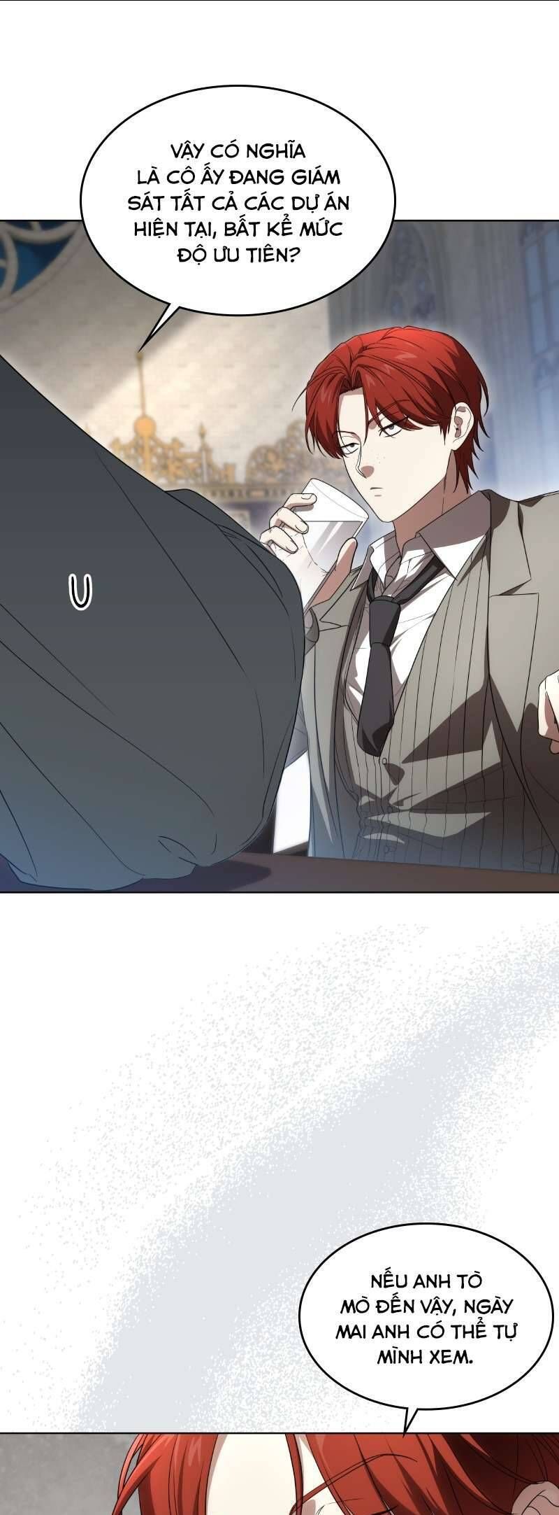 Chapter 69 - Image 10