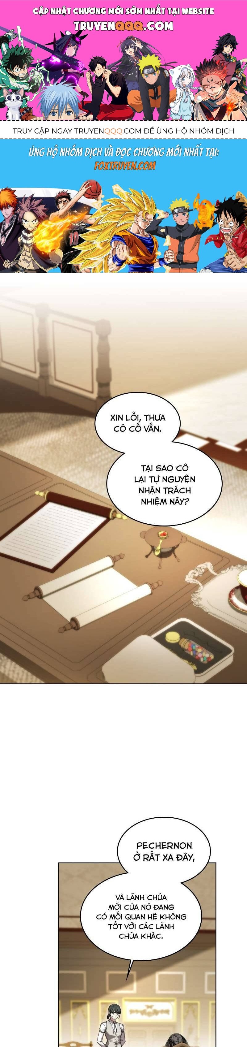 Chapter 70 - Image 1