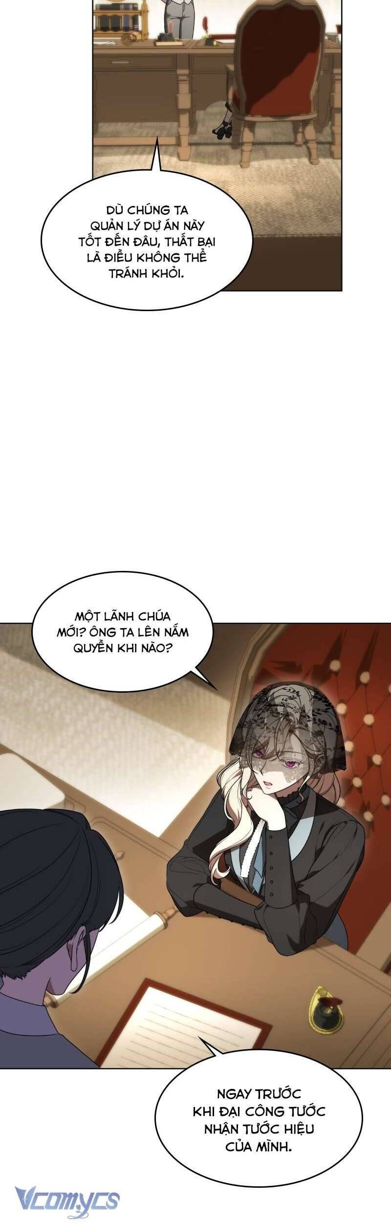 Chapter 70 - Image 2