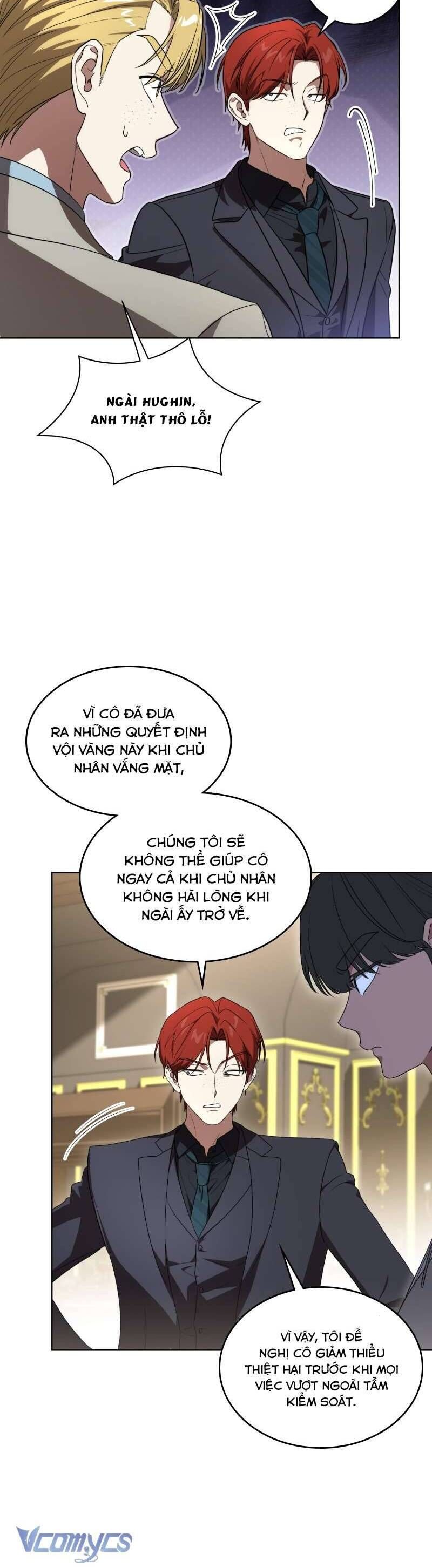 Chapter 70 - Image 11