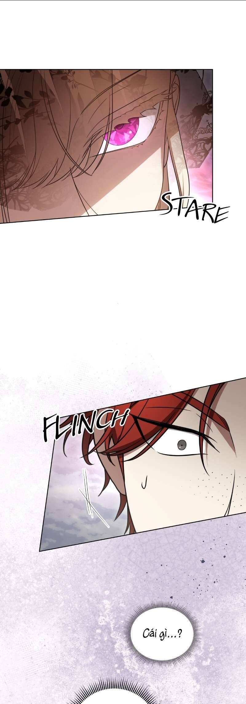 Chapter 70 - Image 12