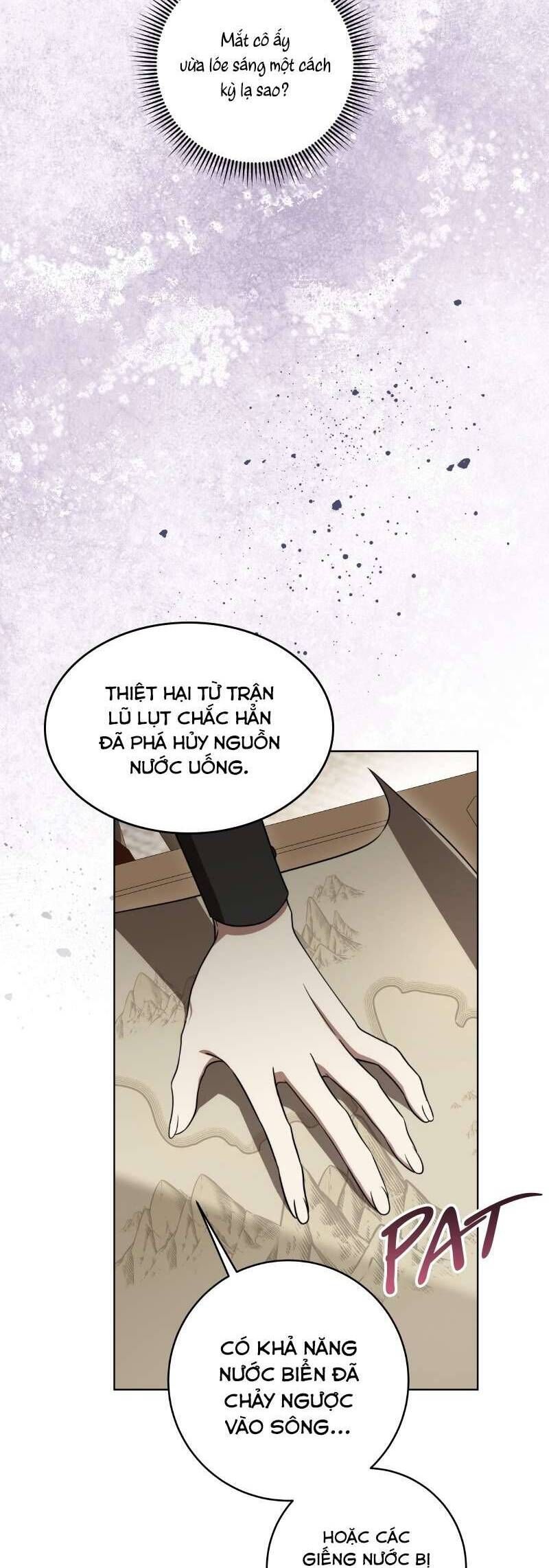 Chapter 70 - Image 13