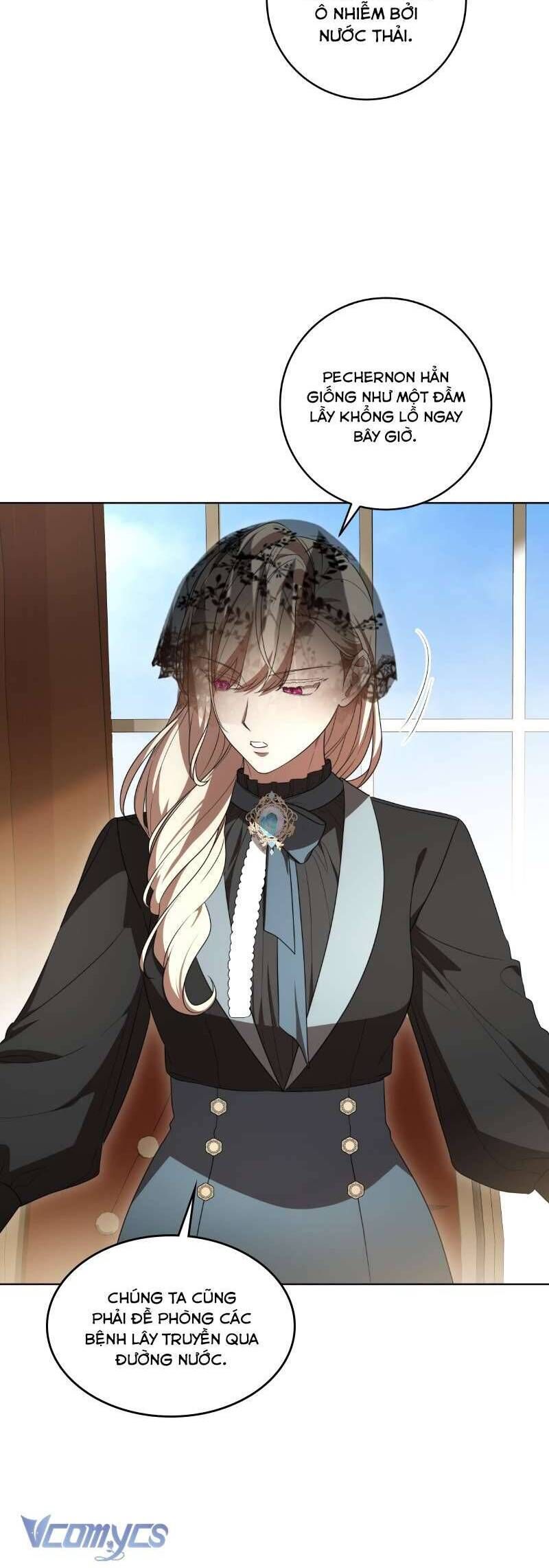 Chapter 70 - Image 14