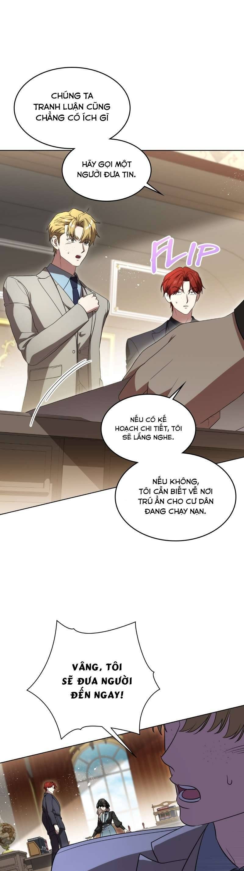 Chapter 70 - Image 15