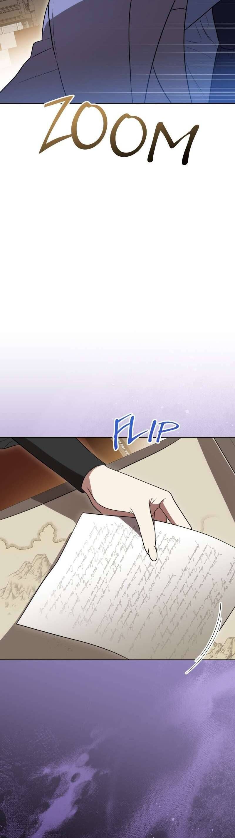 Chapter 70 - Image 16