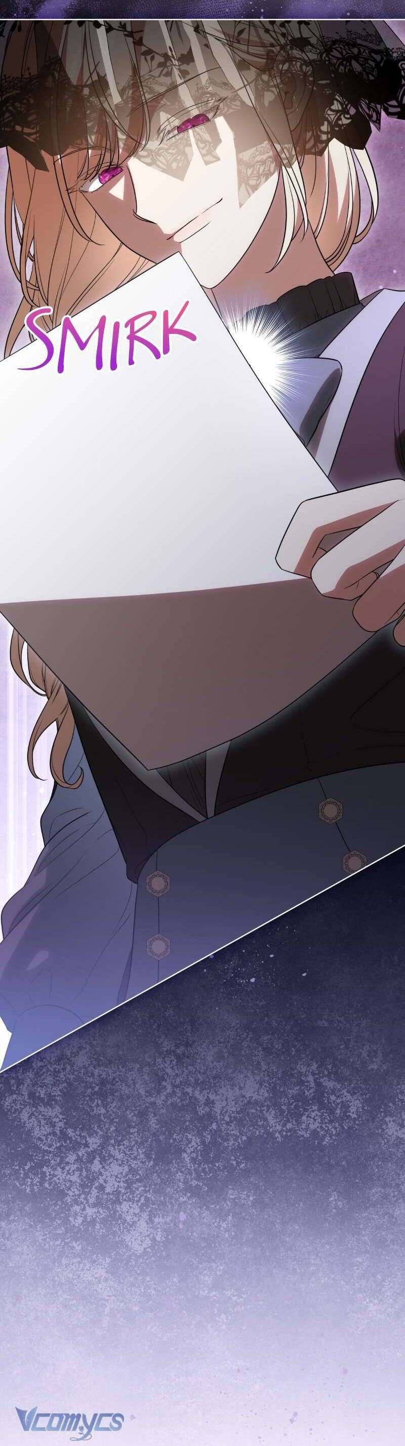 Chapter 70 - Image 17