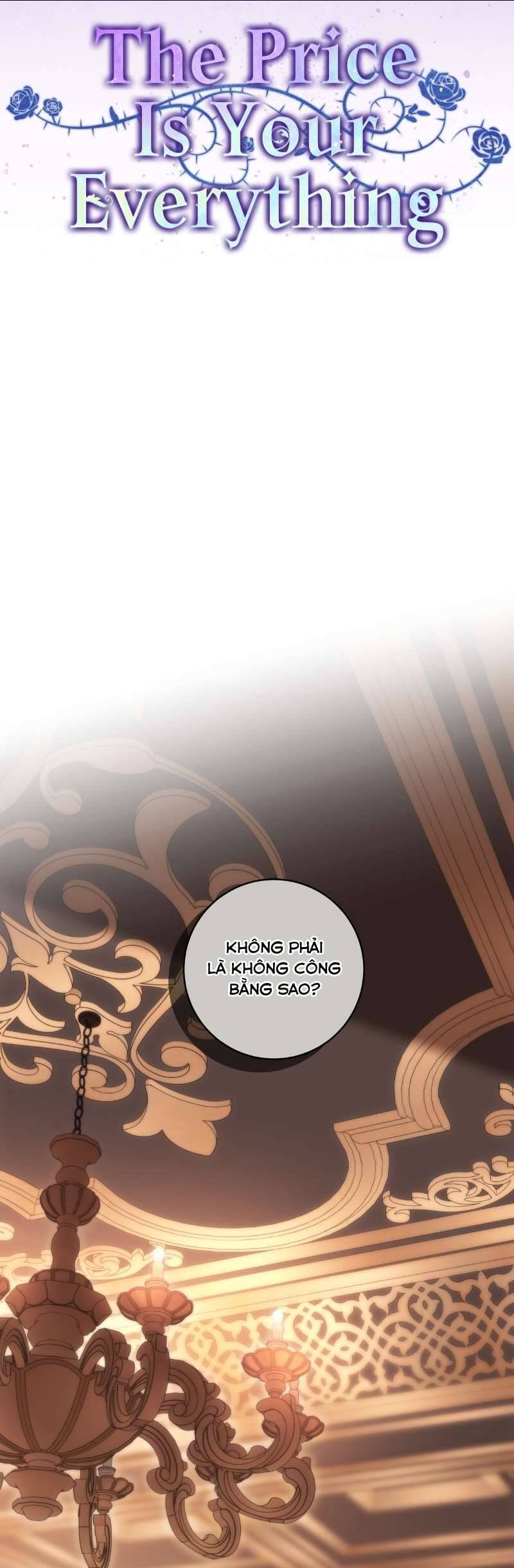 Chapter 70 - Image 18