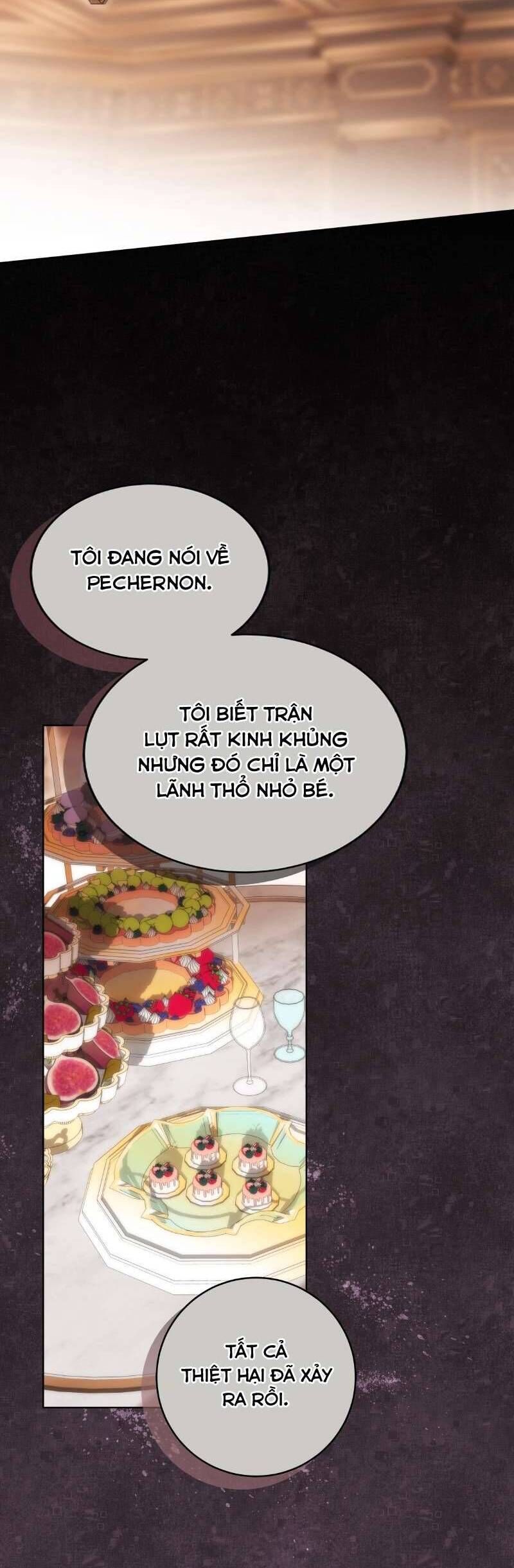 Chapter 70 - Image 19