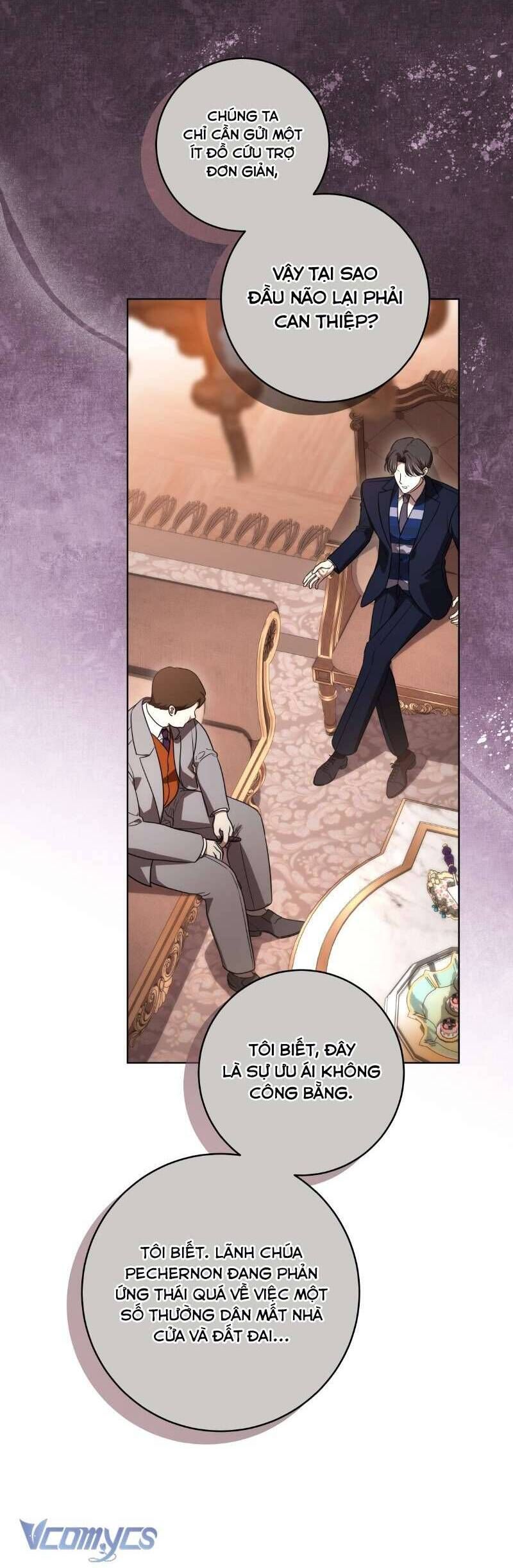 Chapter 70 - Image 20