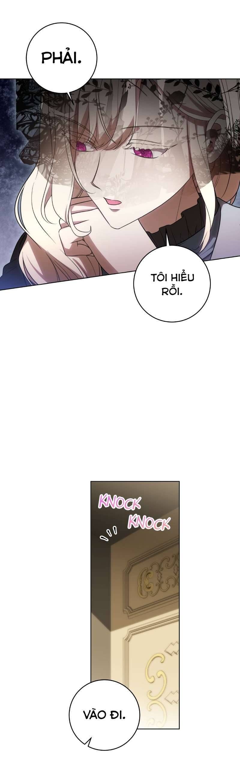 Chapter 70 - Image 3