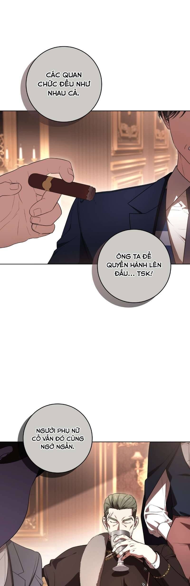 Chapter 70 - Image 21