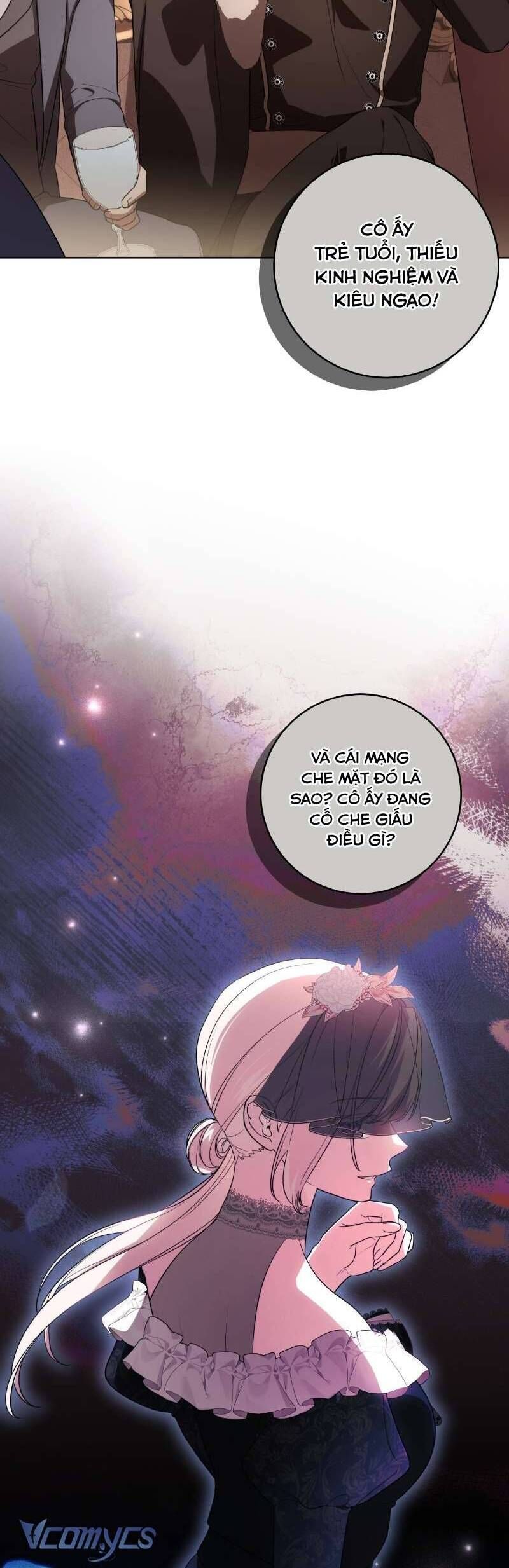 Chapter 70 - Image 22