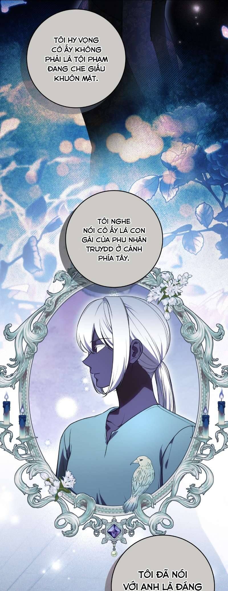 Chapter 70 - Image 23