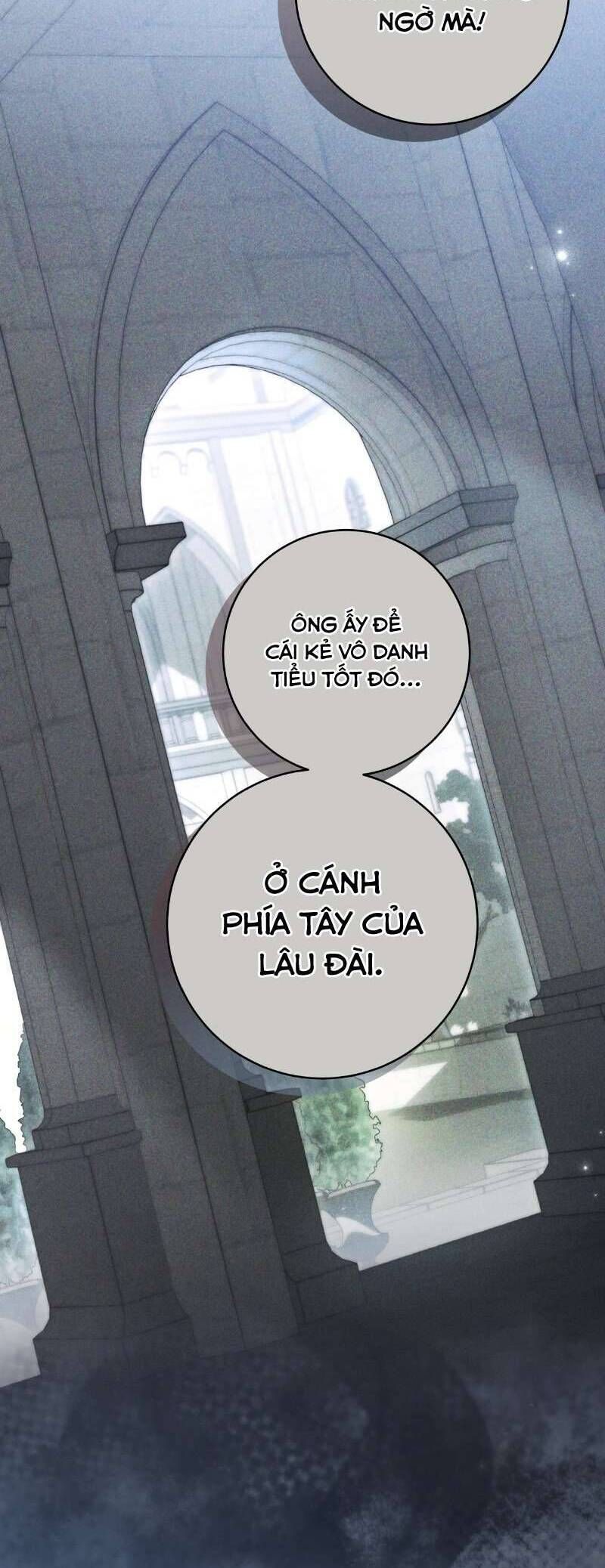 Chapter 70 - Image 24