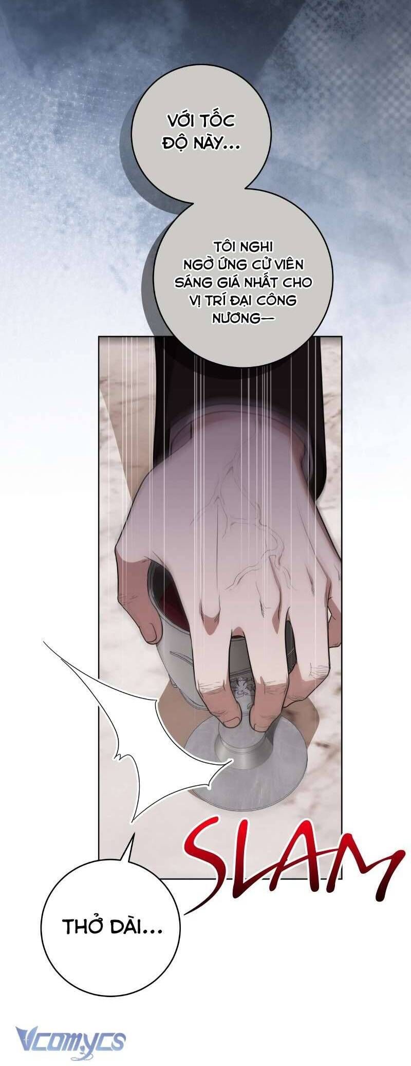 Chapter 70 - Image 25