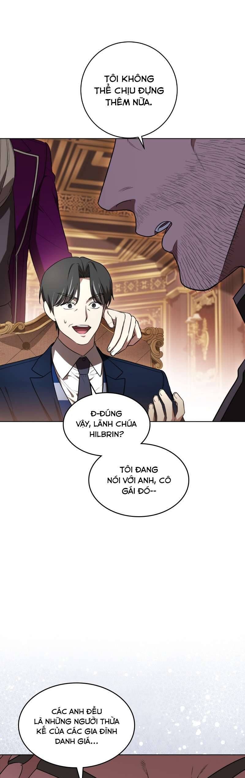 Chapter 70 - Image 26