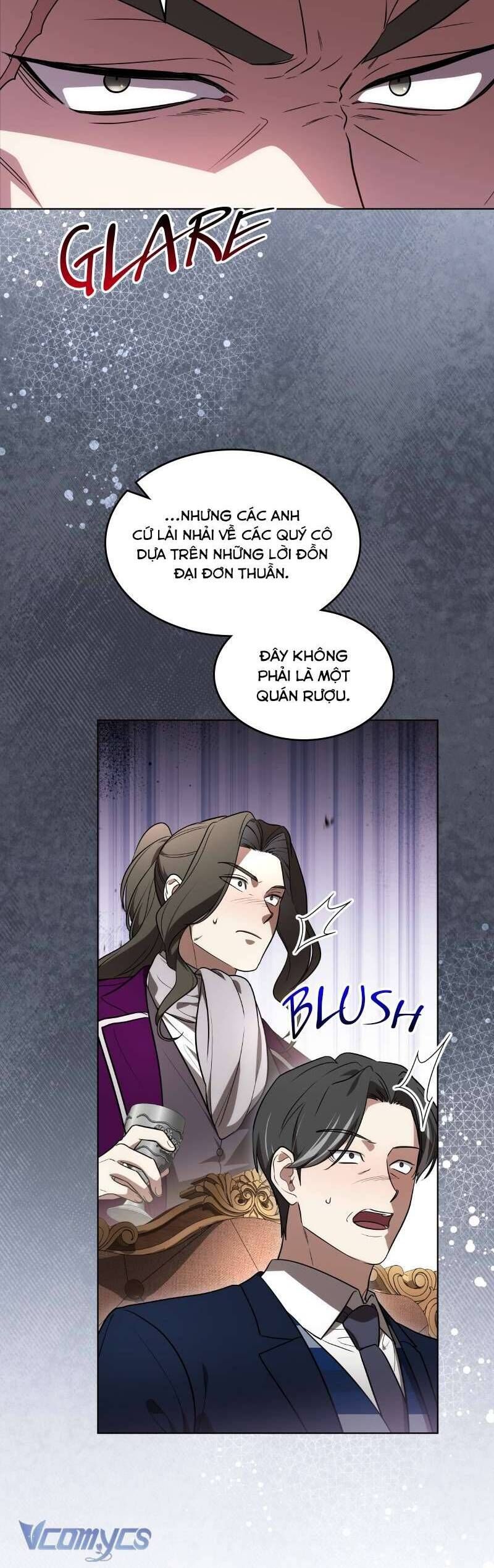 Chapter 70 - Image 27