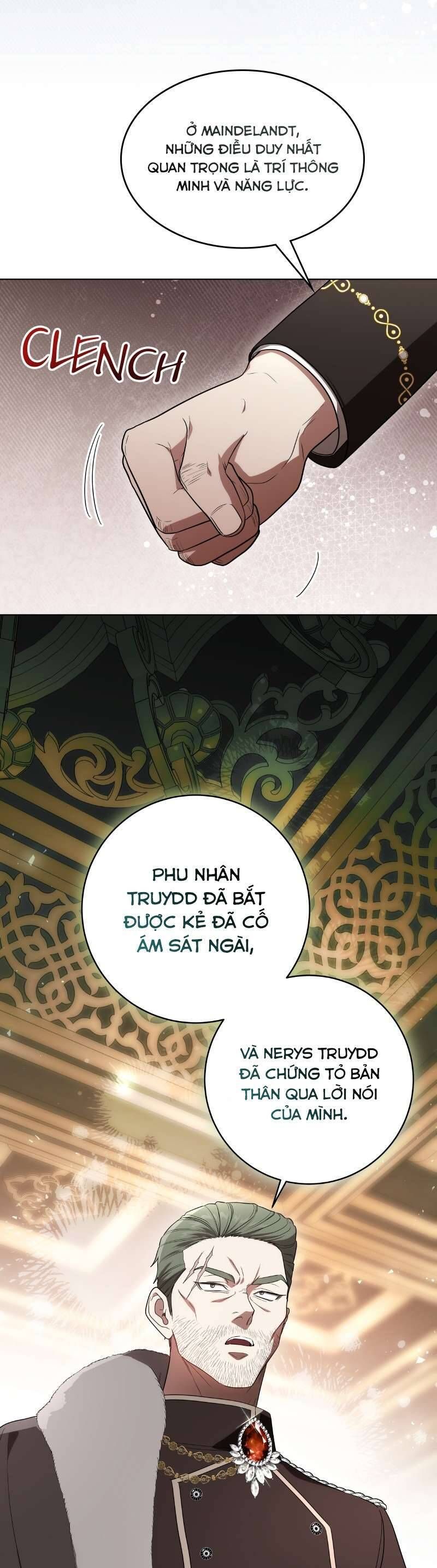 Chapter 70 - Image 28