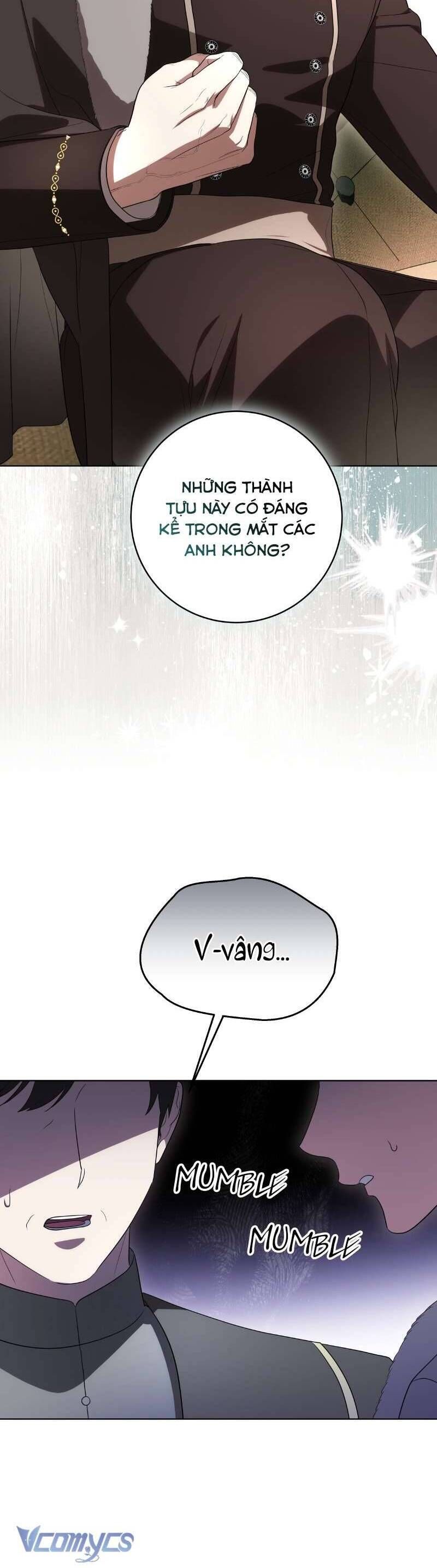 Chapter 70 - Image 29