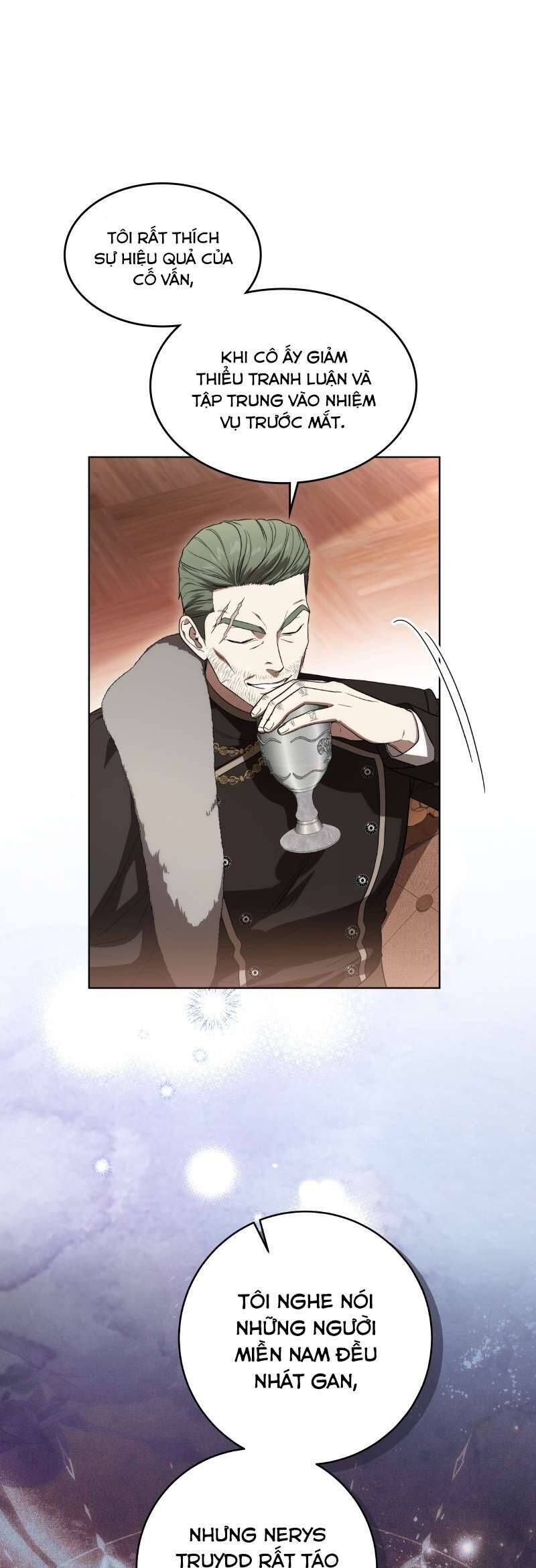 Chapter 70 - Image 30