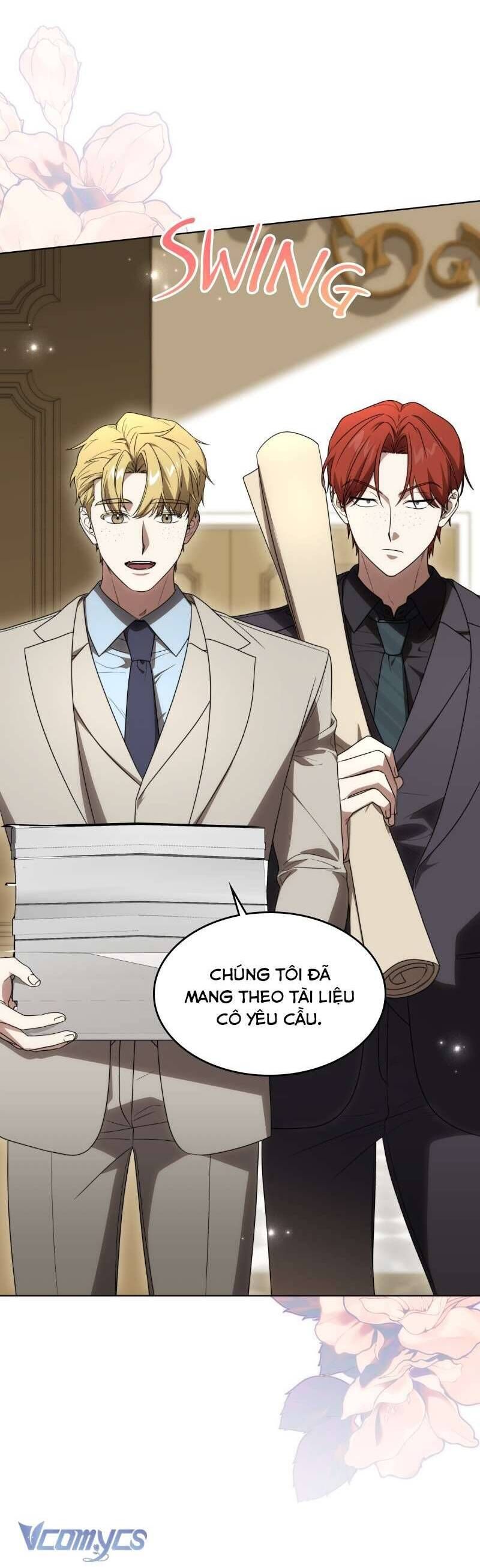 Chapter 70 - Image 4