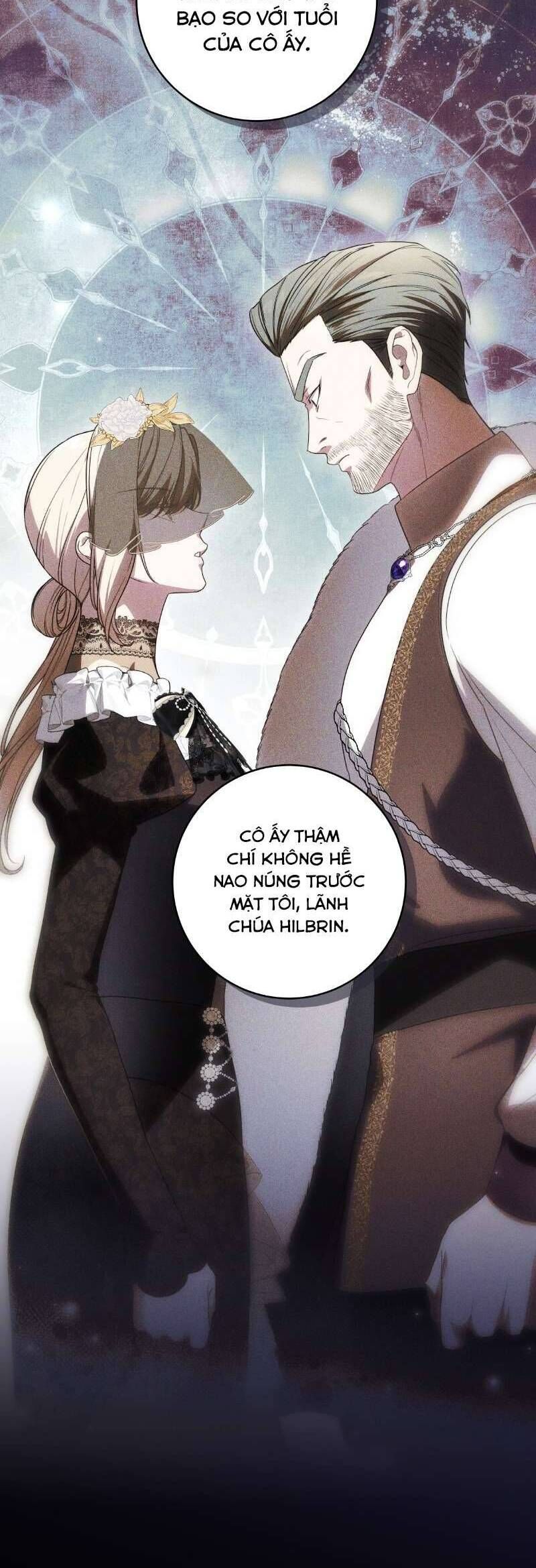 Chapter 70 - Image 31