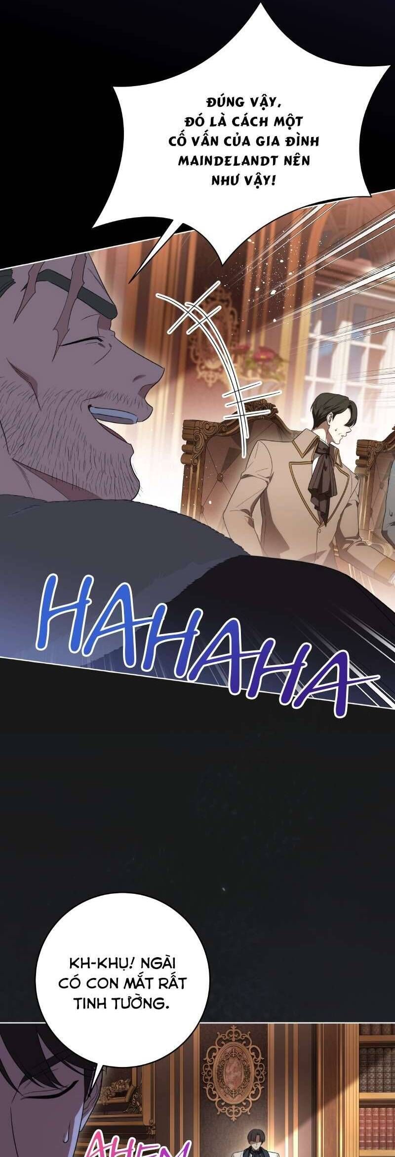 Chapter 70 - Image 32