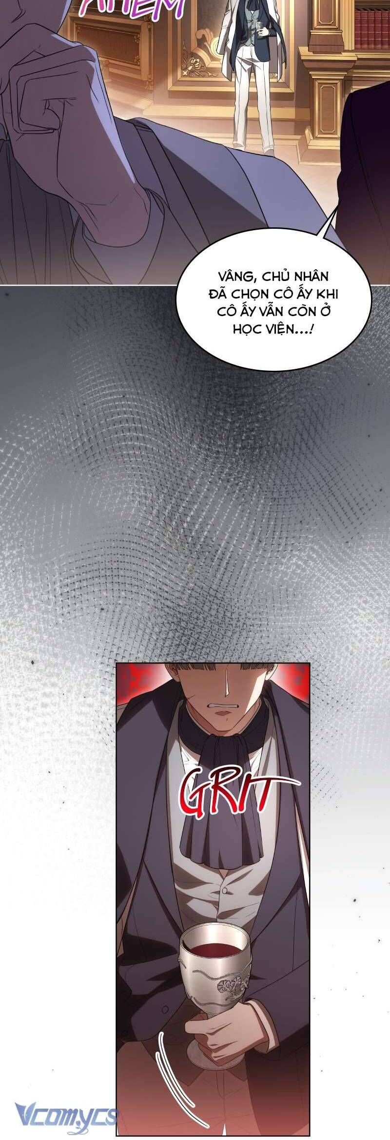 Chapter 70 - Image 33