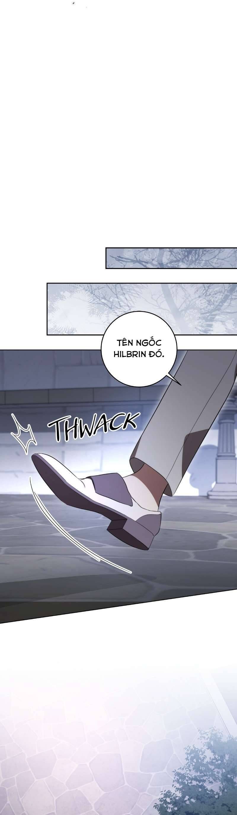 Chapter 70 - Image 34