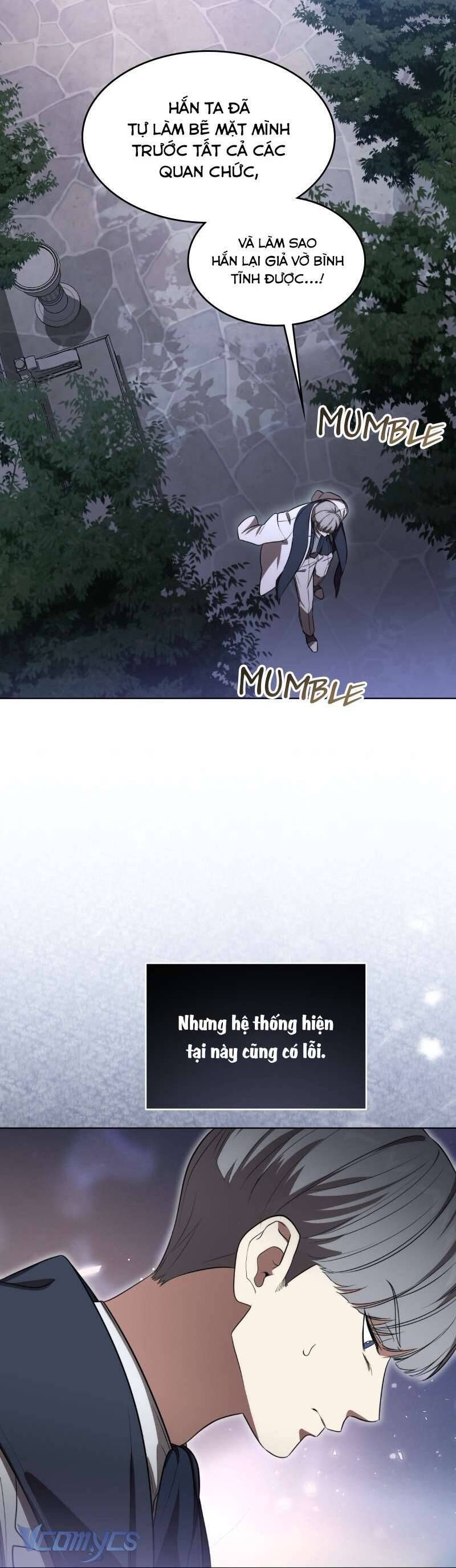 Chapter 70 - Image 35