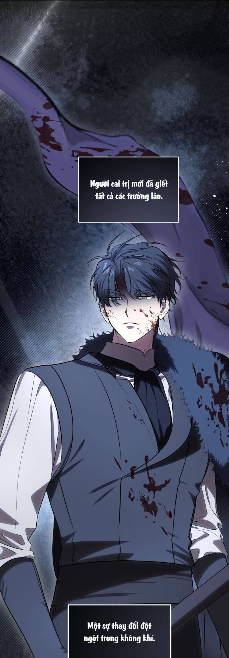 Chapter 70 - Image 36