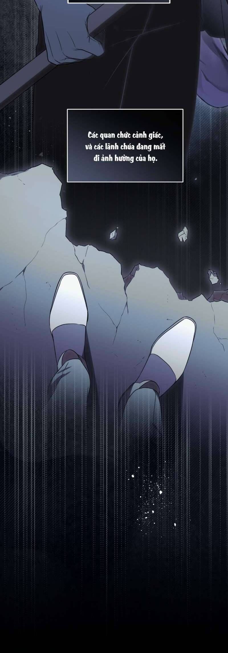 Chapter 70 - Image 37