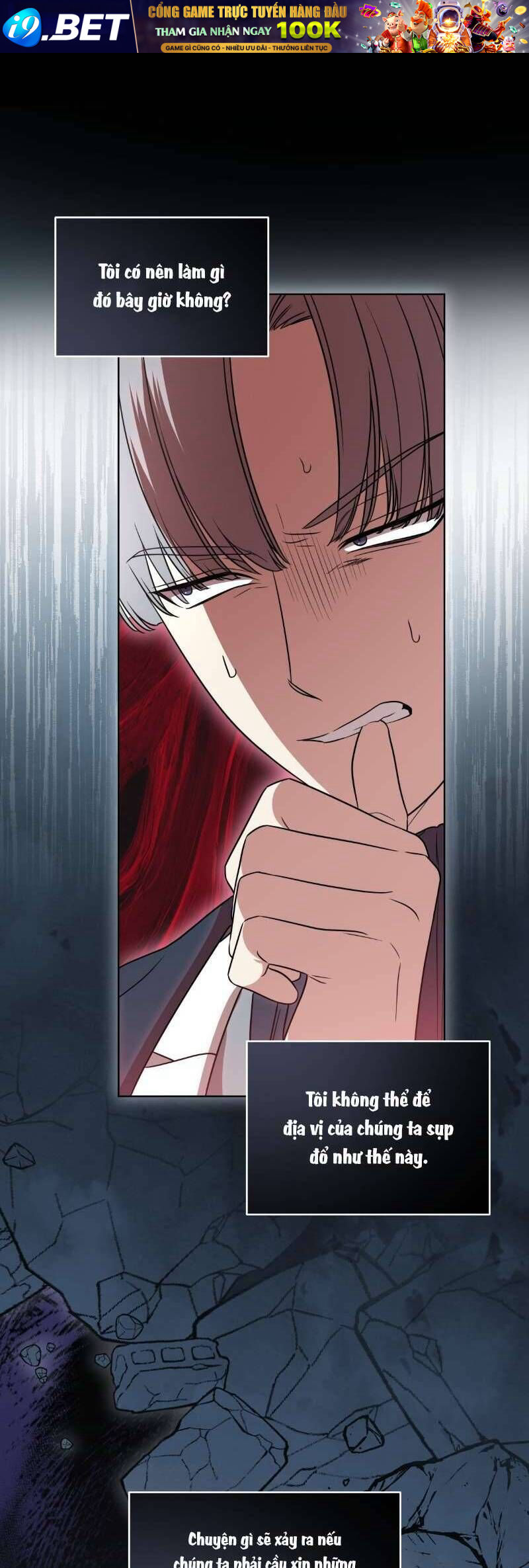 Chapter 70 - Image 38