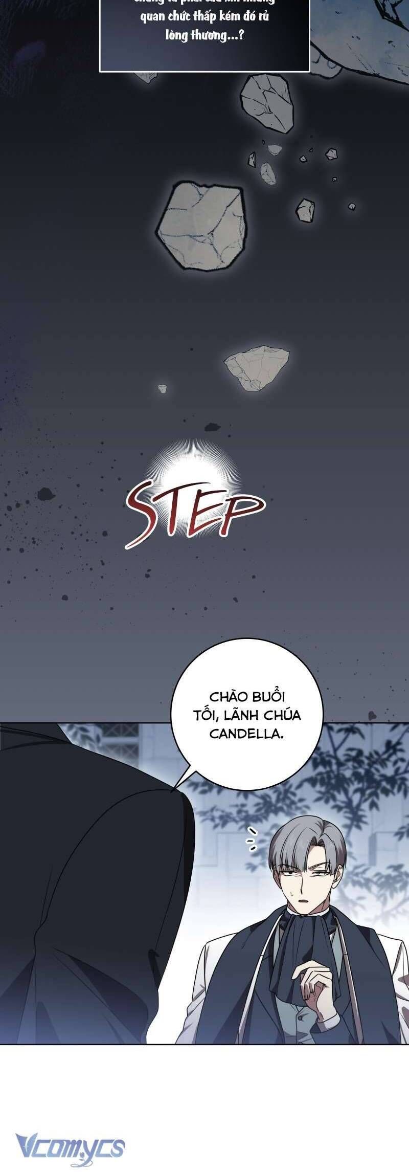 Chapter 70 - Image 39