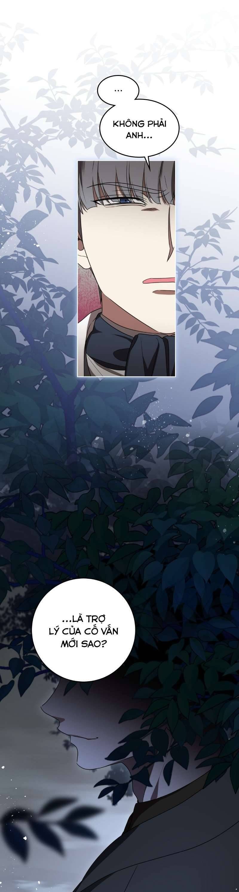 Chapter 70 - Image 40