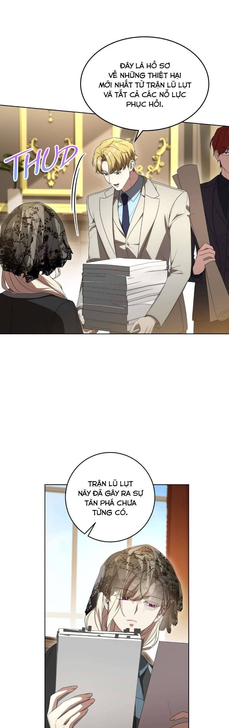 Chapter 70 - Image 5