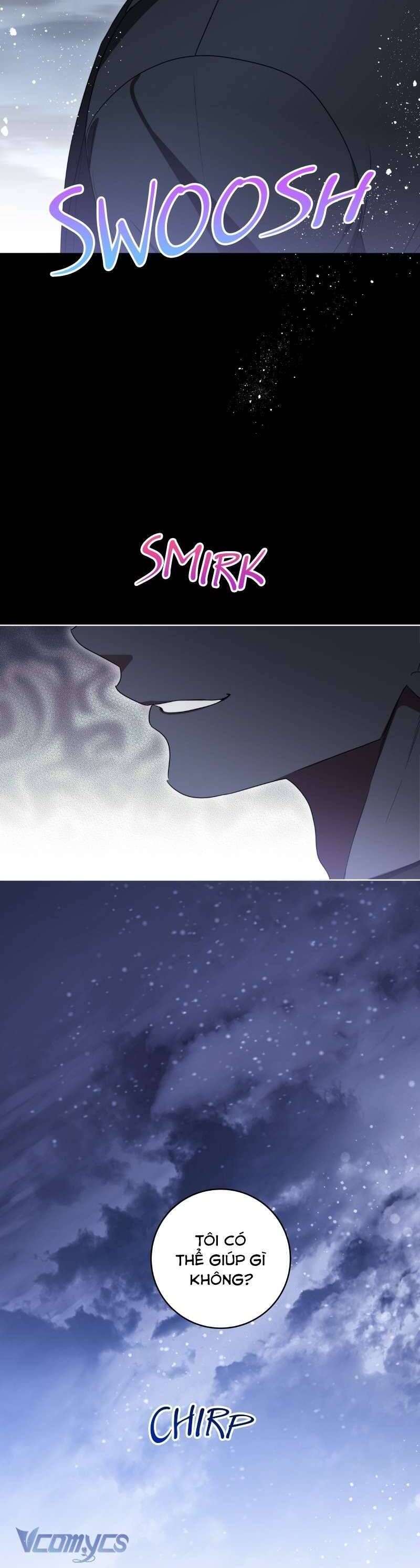 Chapter 70 - Image 41