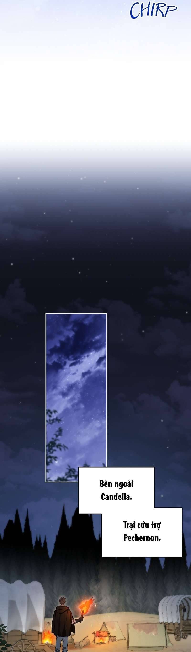 Chapter 70 - Image 42