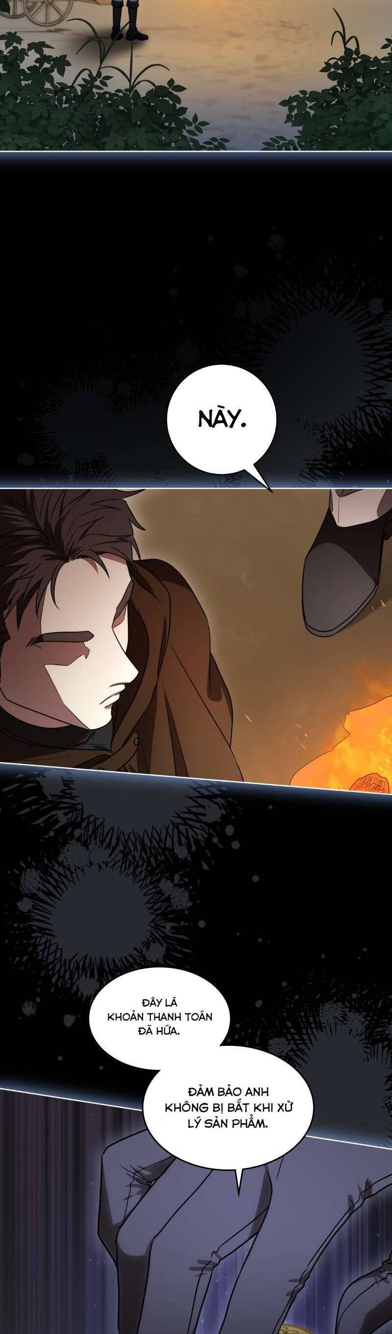 Chapter 70 - Image 43