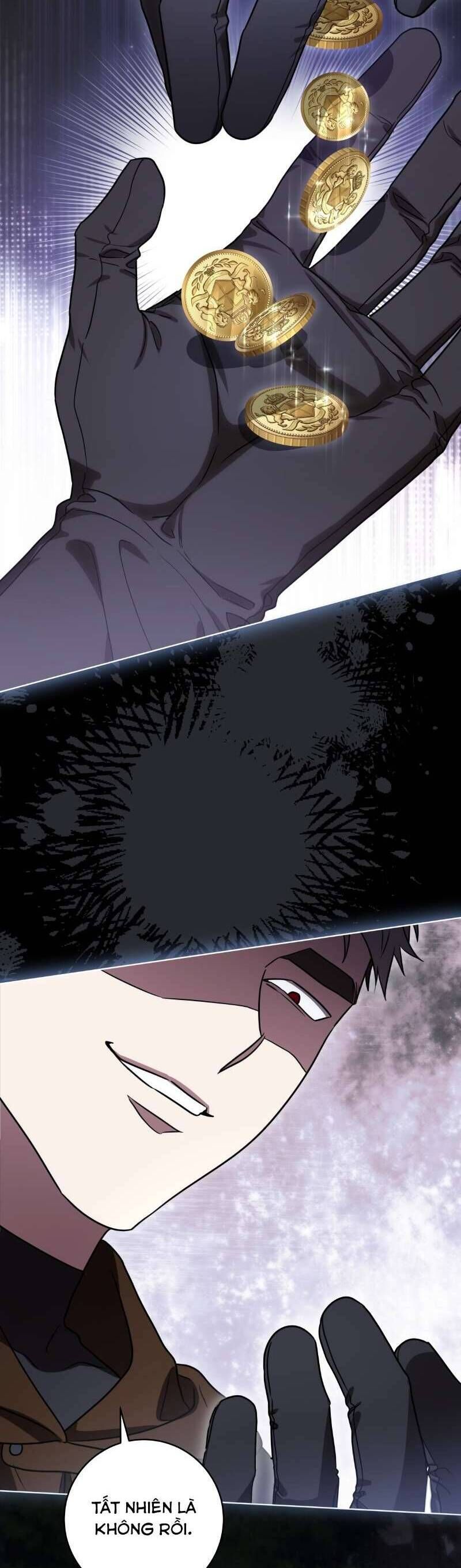 Chapter 70 - Image 44