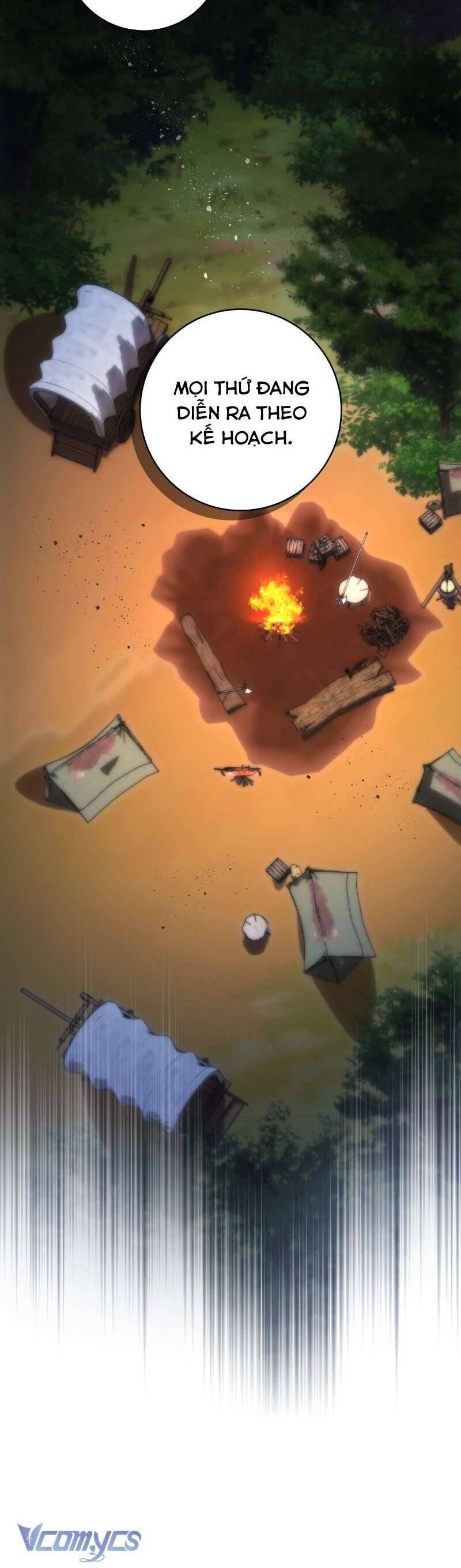 Chapter 70 - Image 45