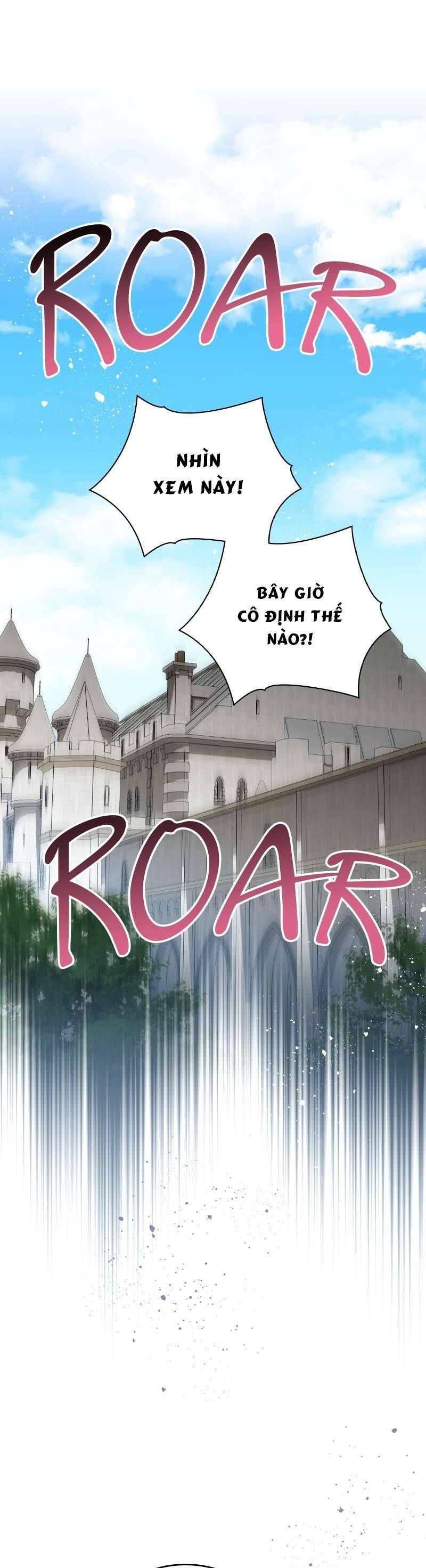 Chapter 70 - Image 46