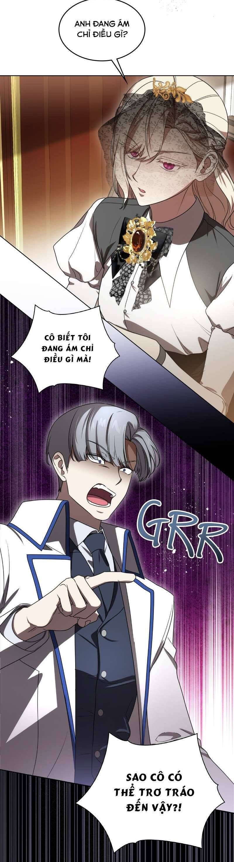 Chapter 70 - Image 47