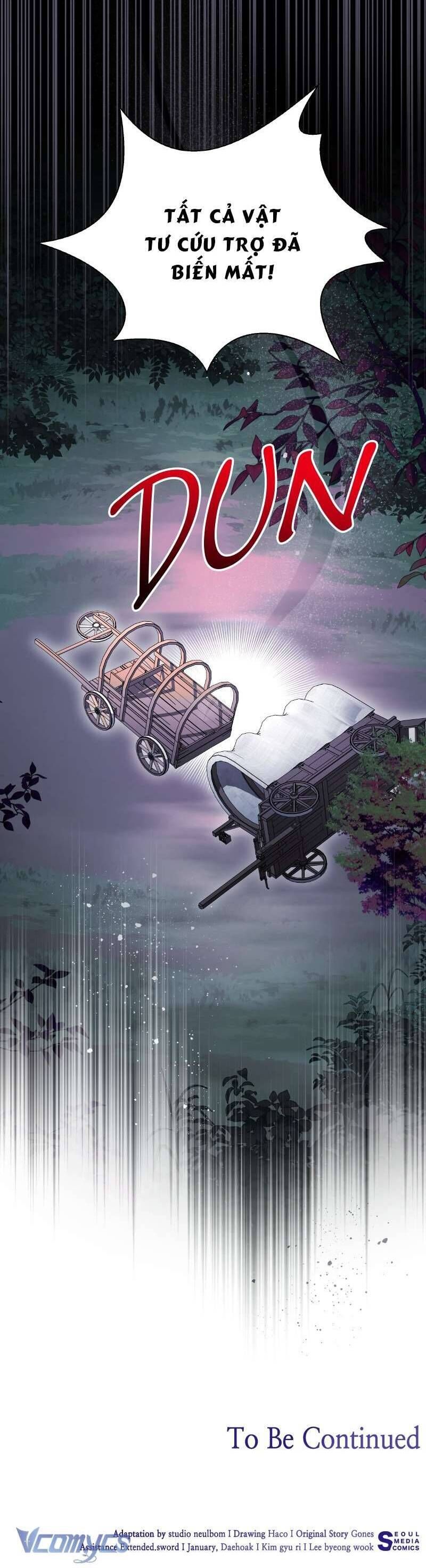 Chapter 70 - Image 48