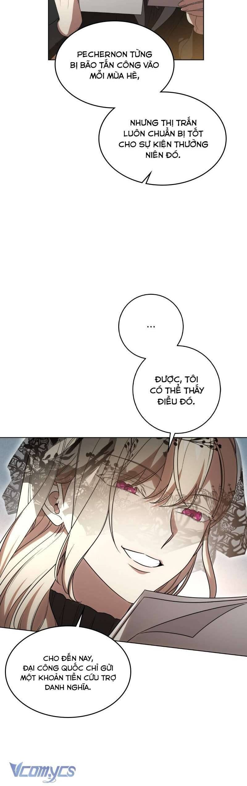 Chapter 70 - Image 6