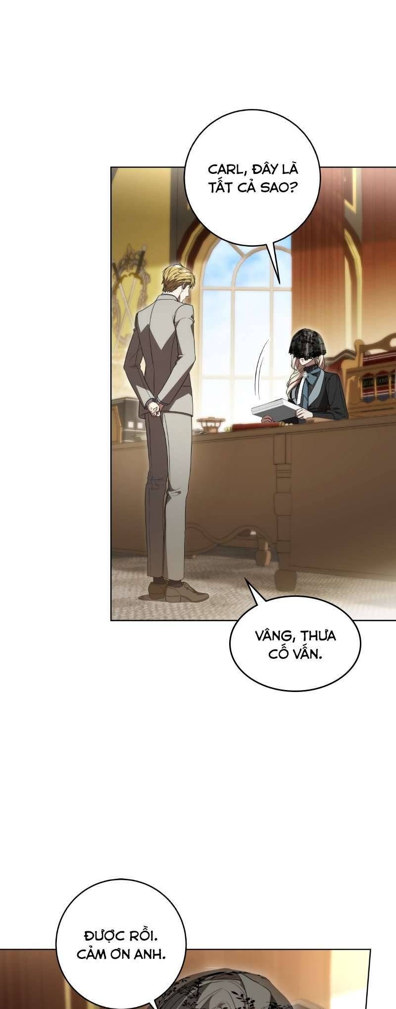 Chapter 70 - Image 7