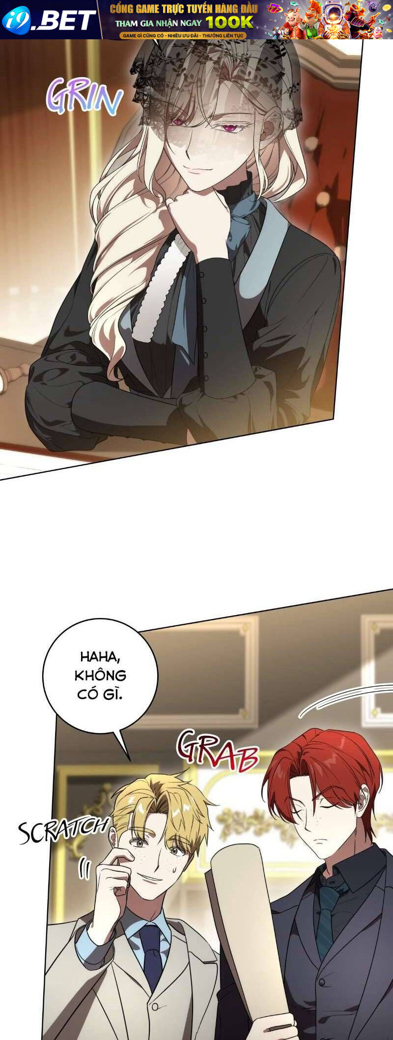 Chapter 70 - Image 8